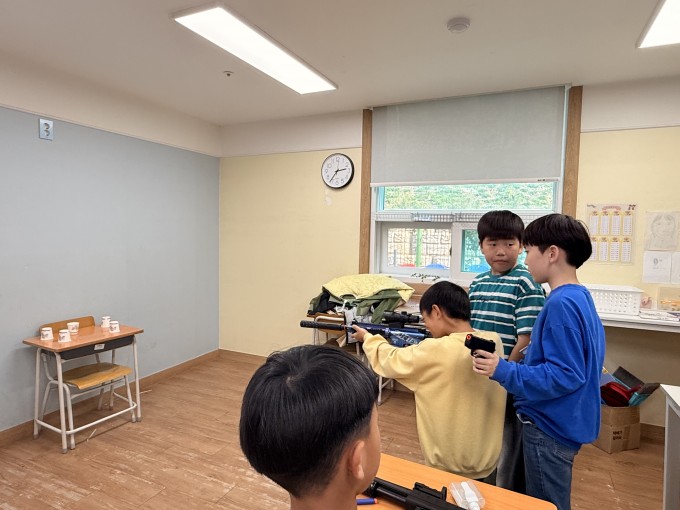 은동교 초등 밴드 모임-2025나눔장터-73109528424.jpg